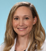 Image of Dr. Kristin H. Hinrichs, PhD
