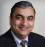 Image of Dr. Mehul N. Shah, MD