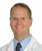 Image of Dr. Jake Marais, MD