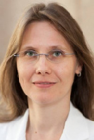 Image of Dr. Diana Barb, MD