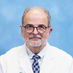 Image of Dr. Gustavo Grana, MD
