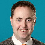 Image of Dr. Scott Anthony Russell, MD