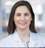 Image of Dr. Ruth Carolina Serrano Pinilla, MD