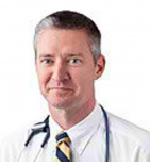 Image of Dr. John Stephen Hammes, MD