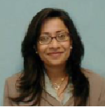 Image of Dr. Rafia Khalil, MD