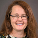 Image of Dr. Heather Sammons Whitworth, MD