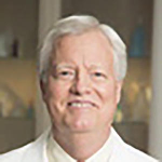 Image of Dr. Richard Jones, MD