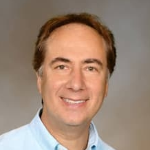 Image of Dr. Craig A. Alter, MD