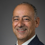 Image of Dr. Fayez G. Seif, MD
