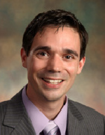 Image of Dr. Kelley Kendall Whitmer, MD