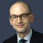 Image of Dr. Alexander Helmut Kurt Kroemer, MD