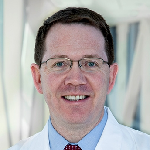 Image of Dr. Jason S. Lees, MD, FACS