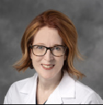 Image of Dr. Jennifer A. Cowger, MS, FACC, MD