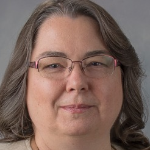 Image of Dr. Karen S. Evans, MD