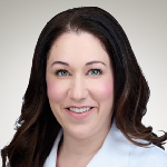 Image of Dr. Sara Elizabeth James, MD, PHD, MS, DABA