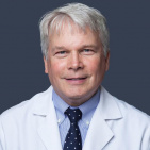 Image of Dr. John J. Kennedy, MD