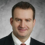 Image of Dr. Michel A. Todora, MD