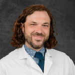 Image of Dr. Jacob Kyle Lebas, MD