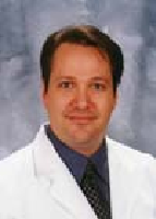Image of Dr. Neil H. Gershman, MD
