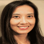 Image of Dr. Joan June Chen, MD