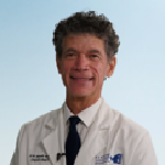 Image of Dr. Victor Beraja, MD