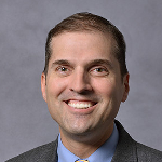Image of Dr. Daniel Brent Leslie, MD