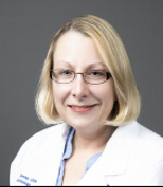 Image of Lisa A. Tomko, MSN, CRNP