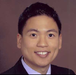Image of Dr. Sherwin S. Yen, MD