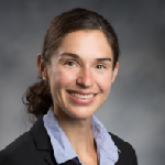 Image of Dr. Leslie Ann Schulte, MD