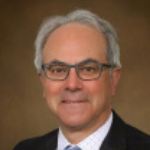 Image of Dr. Donald L. Jacobs, MD, MS, DFSVS