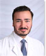 Image of Dr. Yousef Bader, MD