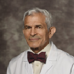 Image of Dr. Robert A. Marino, MD