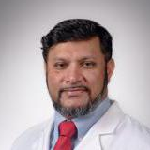 Image of Dr. Jaideep Debsikdar, MD