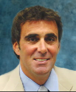 Image of Dr. Brian V. Guz, MD