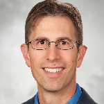 Image of Dr. Corey R. Dean, MD