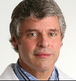 Image of Dr. Paul E. Vassil, MD