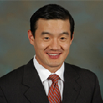 Image of Dr. Gerard K. Jeong, FACS, MD