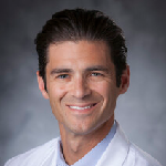 Image of Dr. Jacob Arthur Klapper, MD