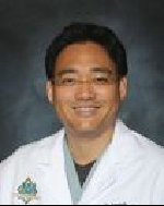Image of Dr. Joon Y. Choi, MD