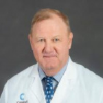 Image of Dr. James H. Beaty, MD