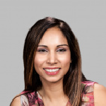 Image of Dr. Sonia Noreen Bains, MD