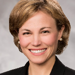 Image of Dr. Julia Agnes Deporre, MD