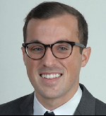 Image of Dr. Charles Brown, MD