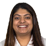 Image of Dr. Era Gupta, MD
