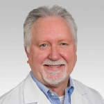 Image of Dr. Keith H. Loven, MD, CPI