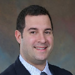 Image of David Gersten, DPT, PT