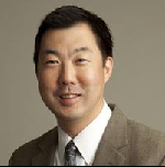 Image of Dr. Samuel C. Yoon, MD