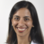 Image of Dr. Jaya Badhwar Kumar, MD