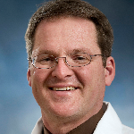 Image of Dr. Patrick M. Holly, Physician, MD, Family