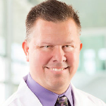 Image of Dr. Robert M. Grohowski, MD, FACC
